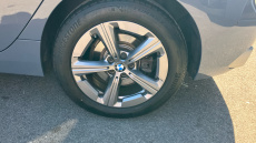 BMW 2 Series 223i MHT Sport 5dr DCT Petrol Hatchback